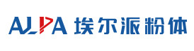 煙氣換熱器廠家-康景輝
